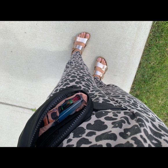 Meet your Posher, Marta - Picture 1 of 1